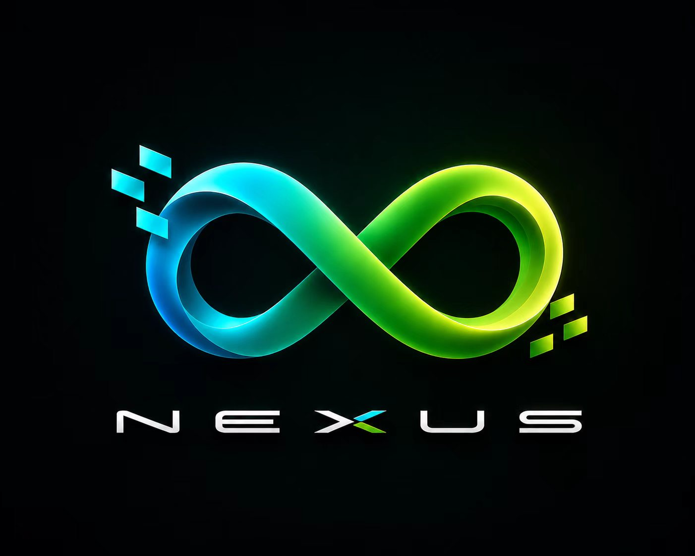 Nexus X Academy